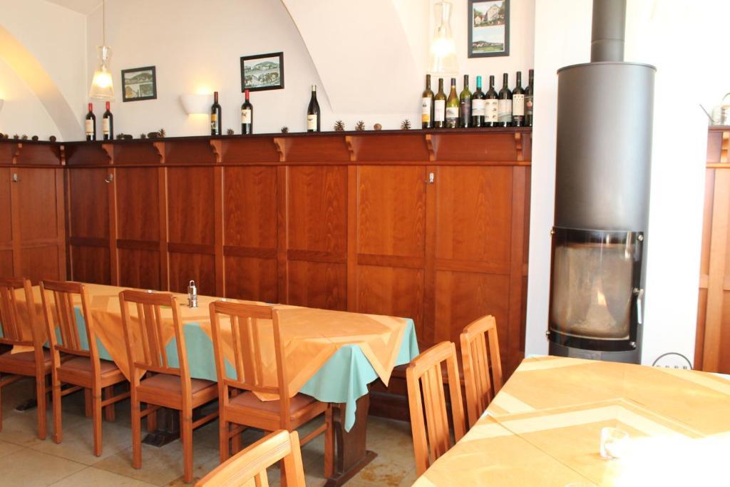 Landgasthof Heerlein Μπάμπεργκ Εξωτερικό φωτογραφία