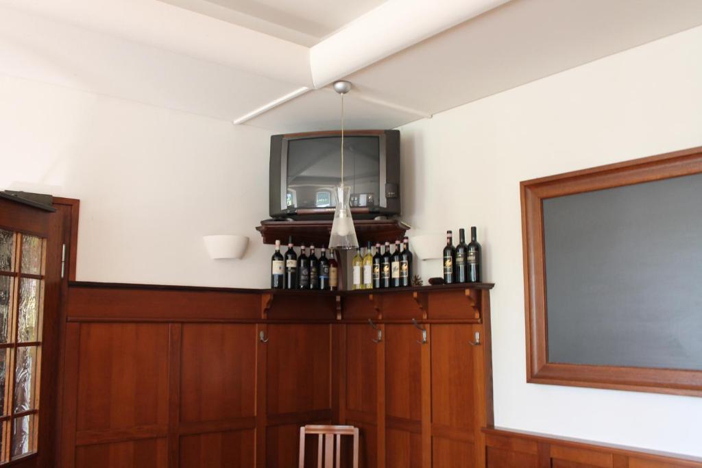 Landgasthof Heerlein Μπάμπεργκ Εξωτερικό φωτογραφία