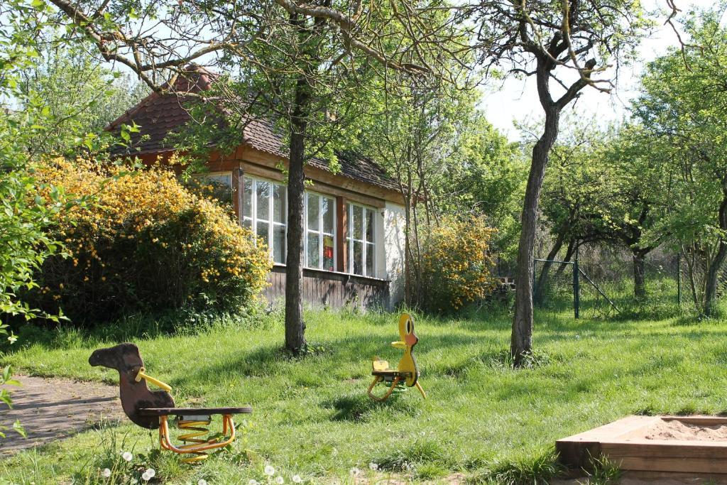 Landgasthof Heerlein Μπάμπεργκ Εξωτερικό φωτογραφία